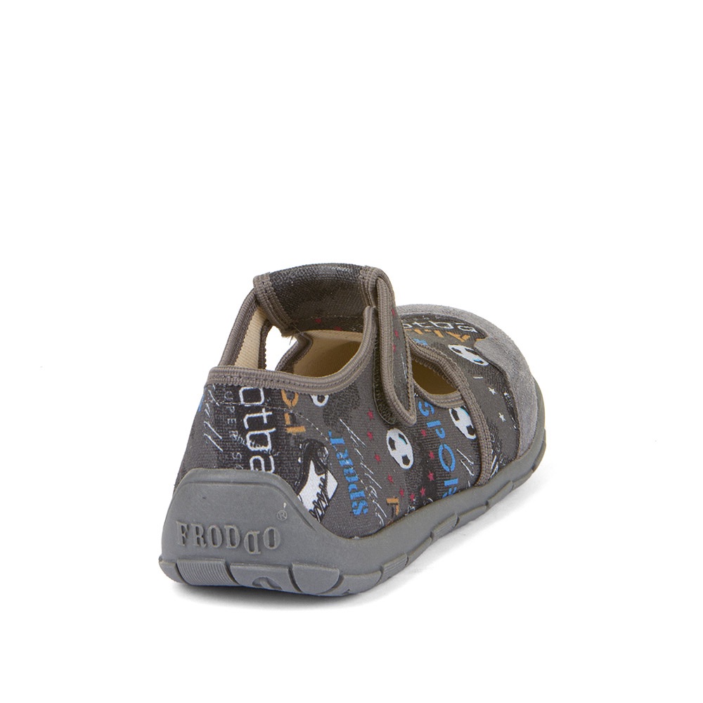 Dječja papuča-5 large1