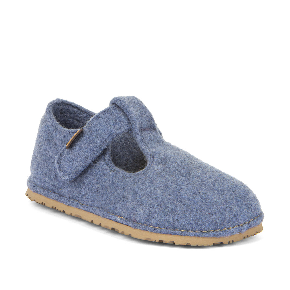 Dječja papuča-2 large1