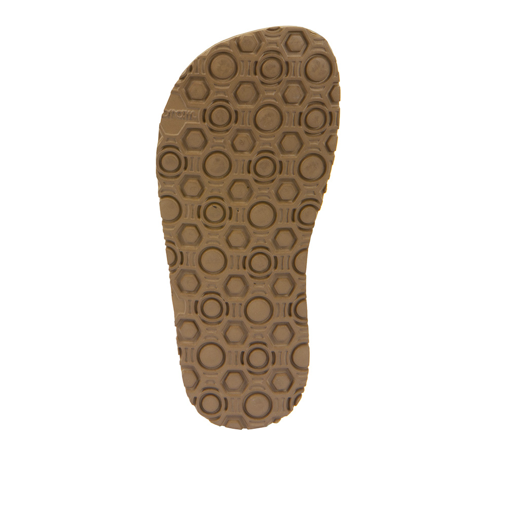 Dječje papuče-7 large1