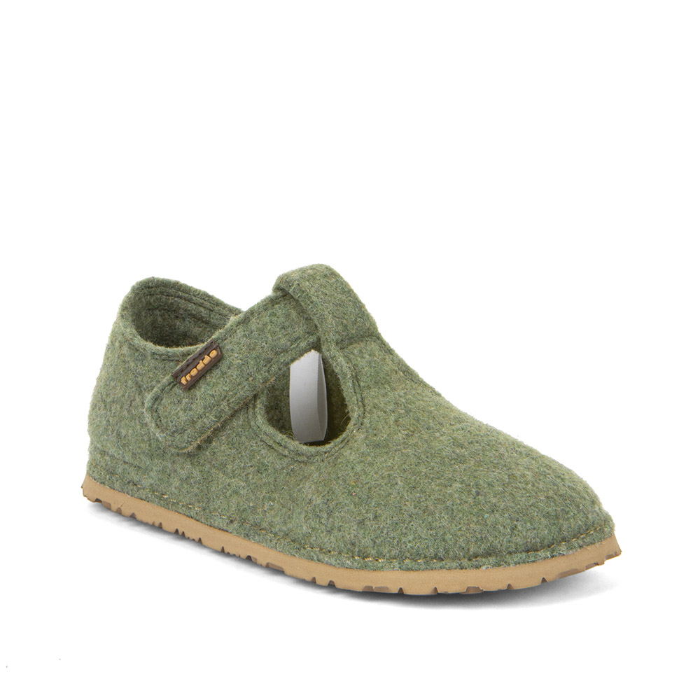 Dječja papuča-2 large1