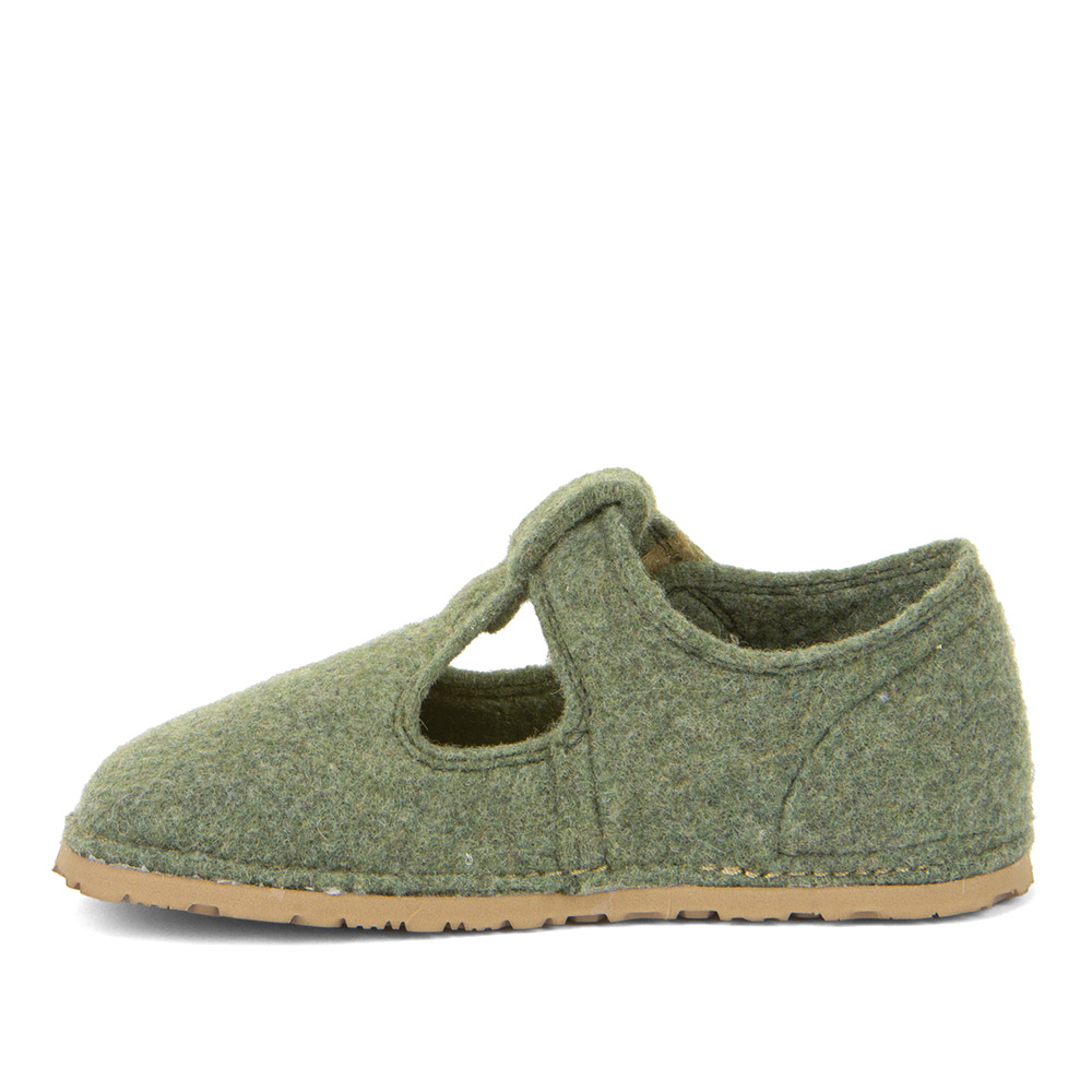 Dječja papuča-3 large1