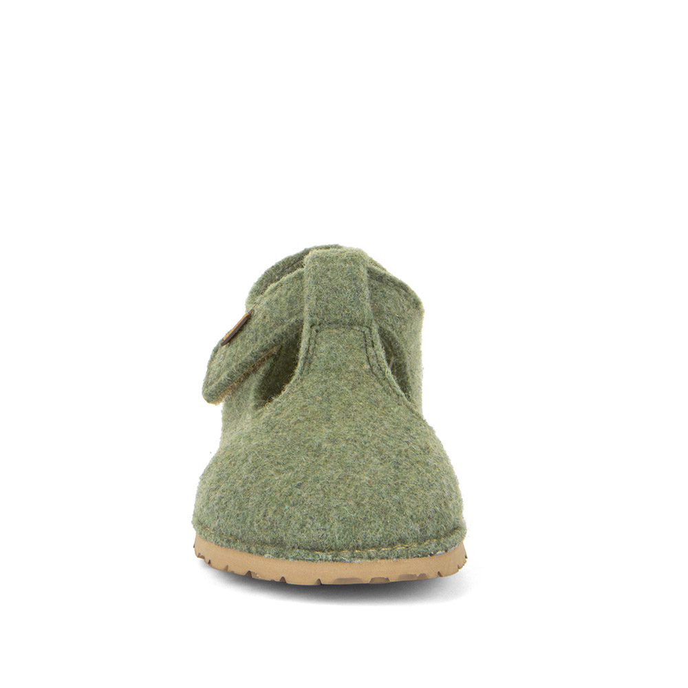 Dječja papuča-4 large1