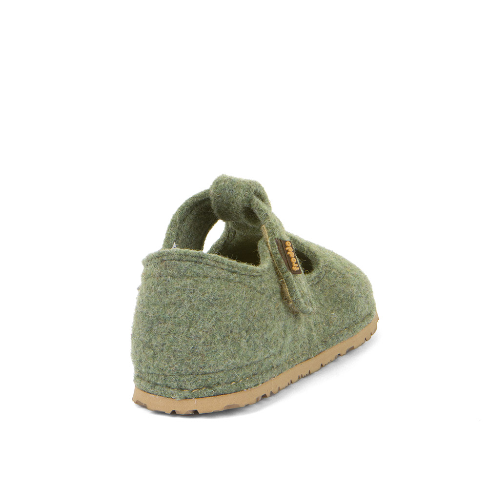 Dječja papuča-5 large1