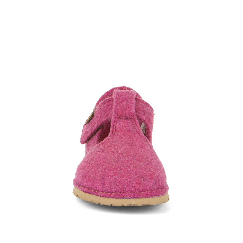 Dječja papuča-4 large1