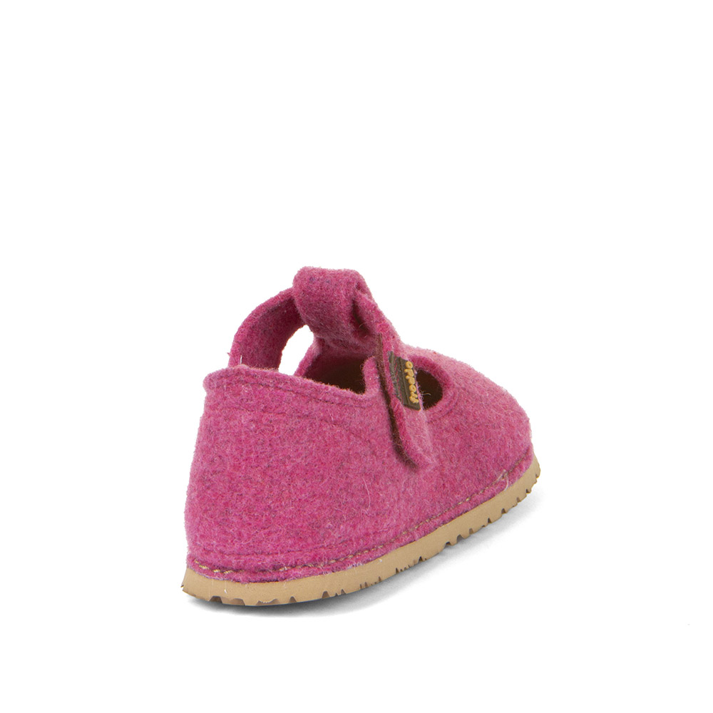 Dječja papuča-5 large1