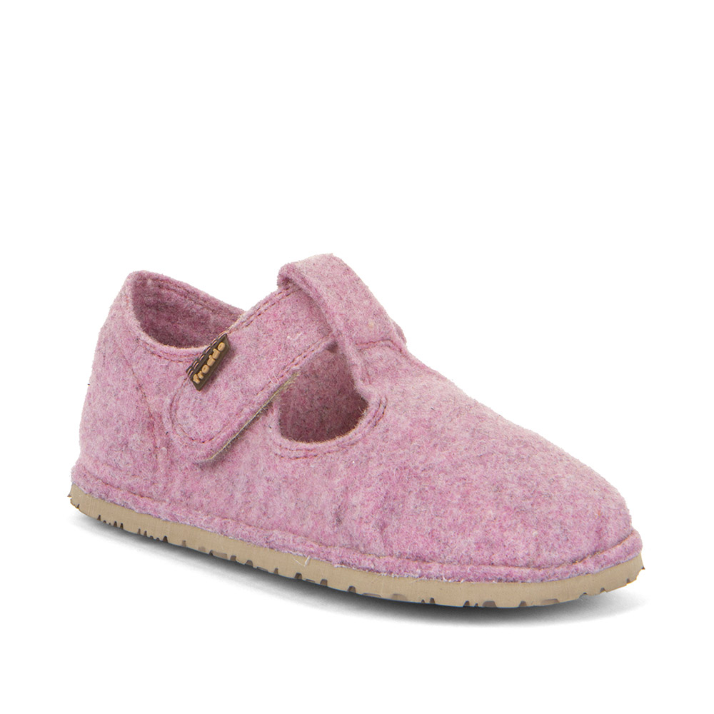 Dječje papuče-2 large1