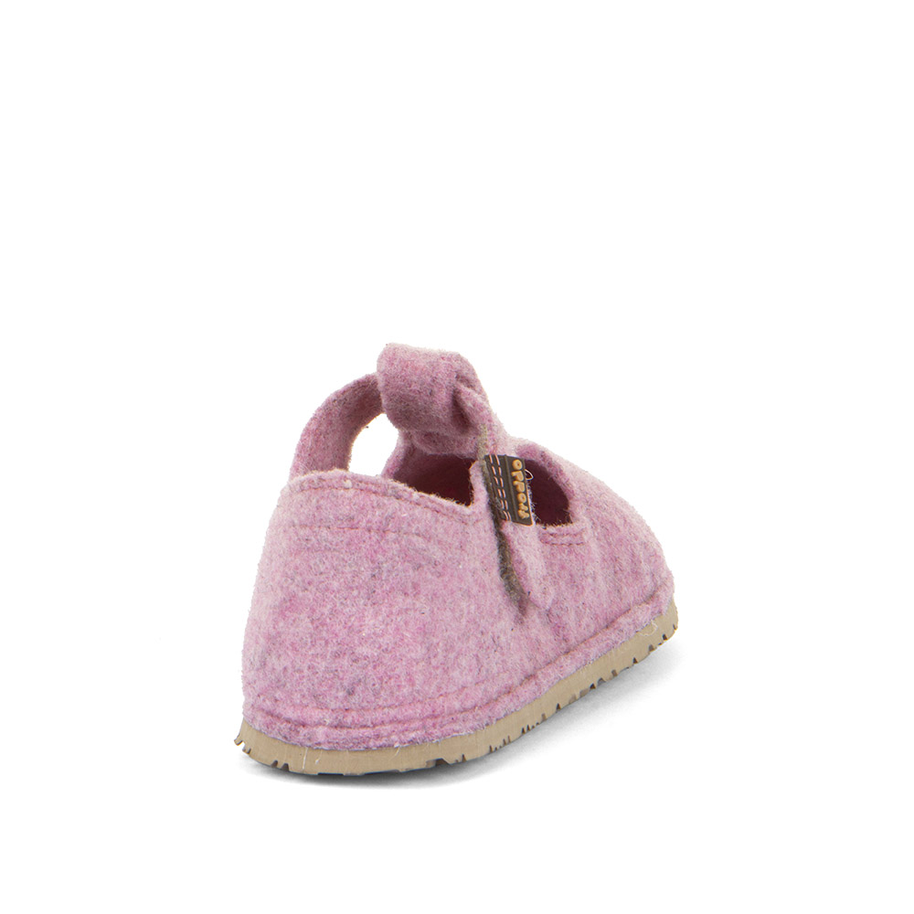 Dječje papuče-5 large1