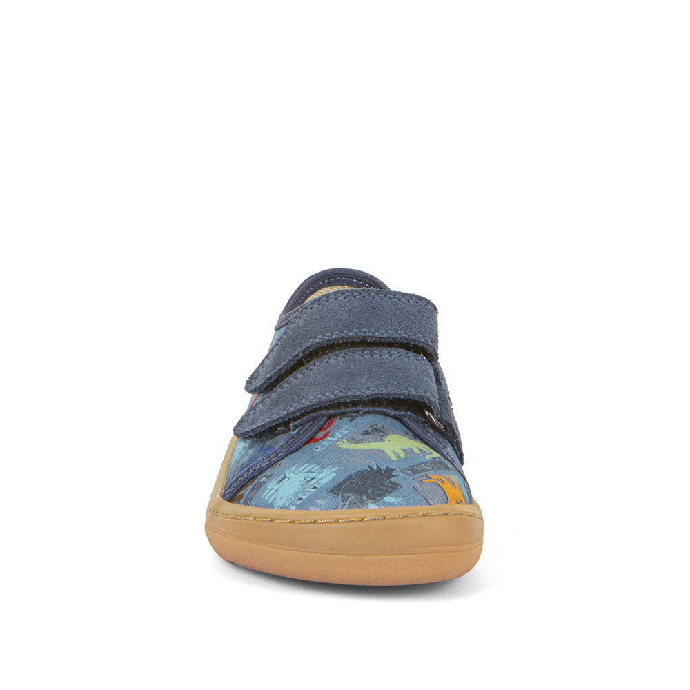 Dječja platnena tenisica-4 large1