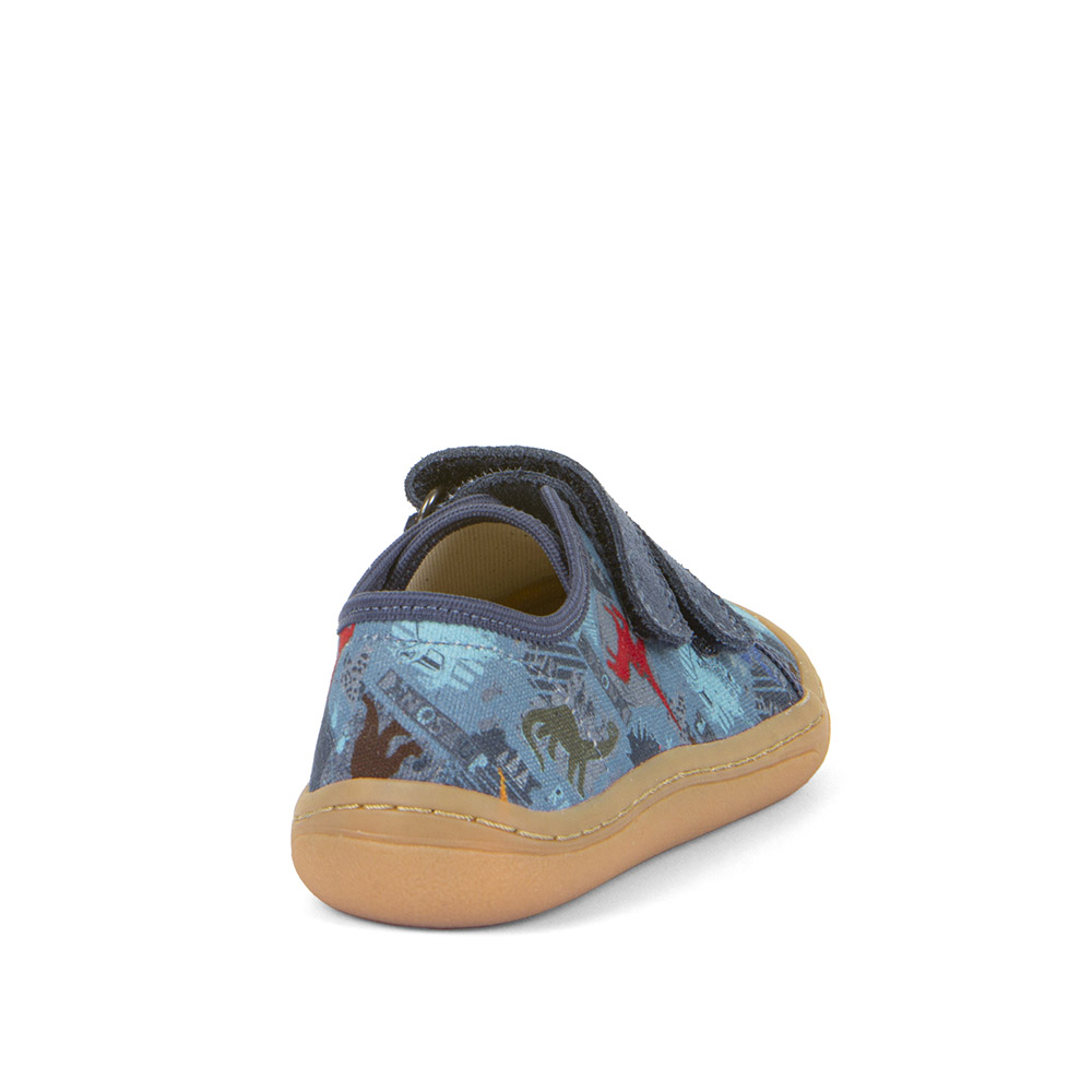 Dječja platnena tenisica-5 large1