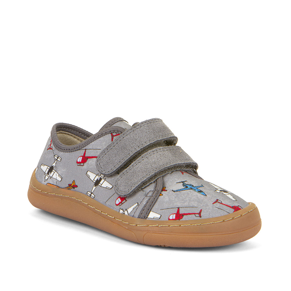 Dječja platnena tenisica-2 large1