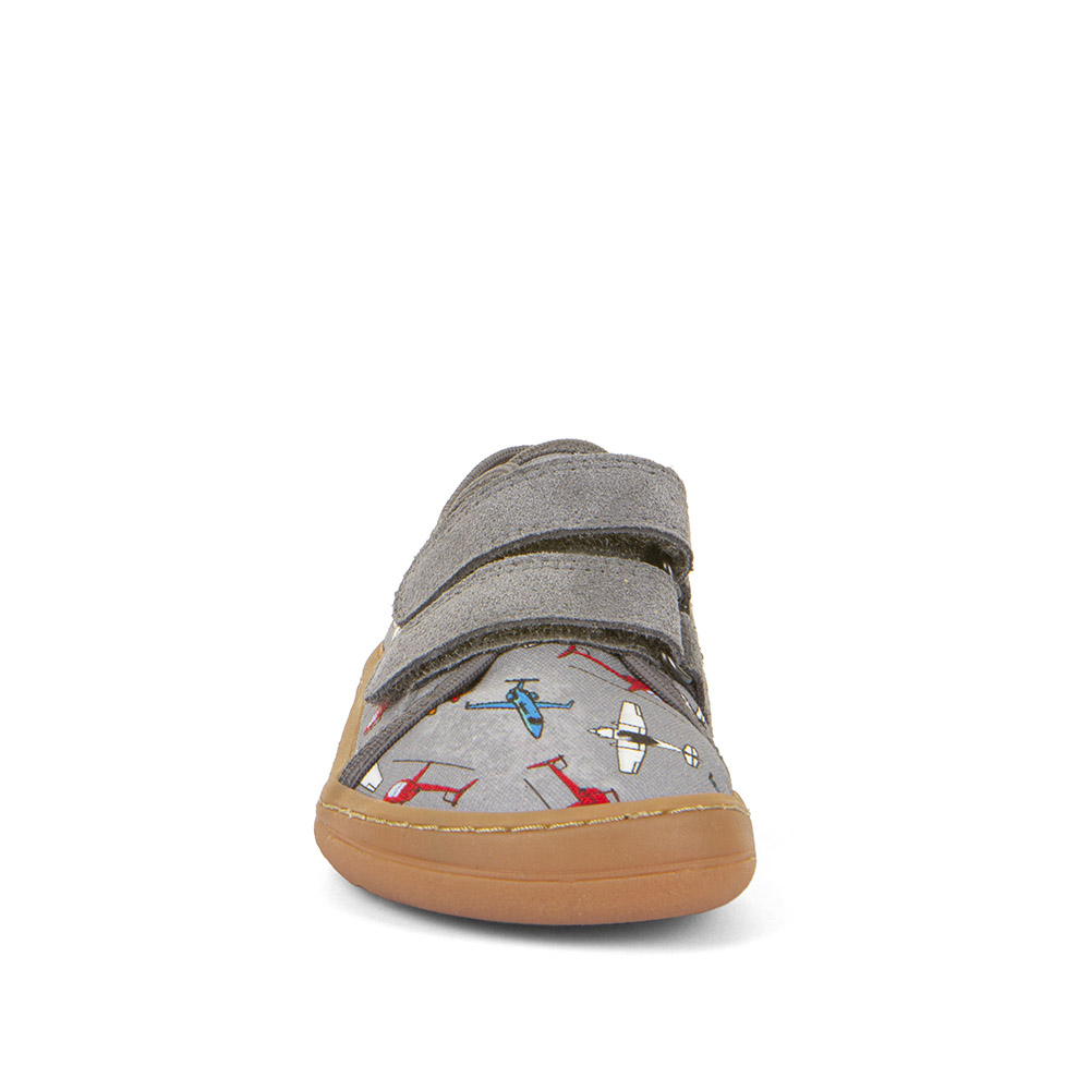 Dječja platnena tenisica-4 large1