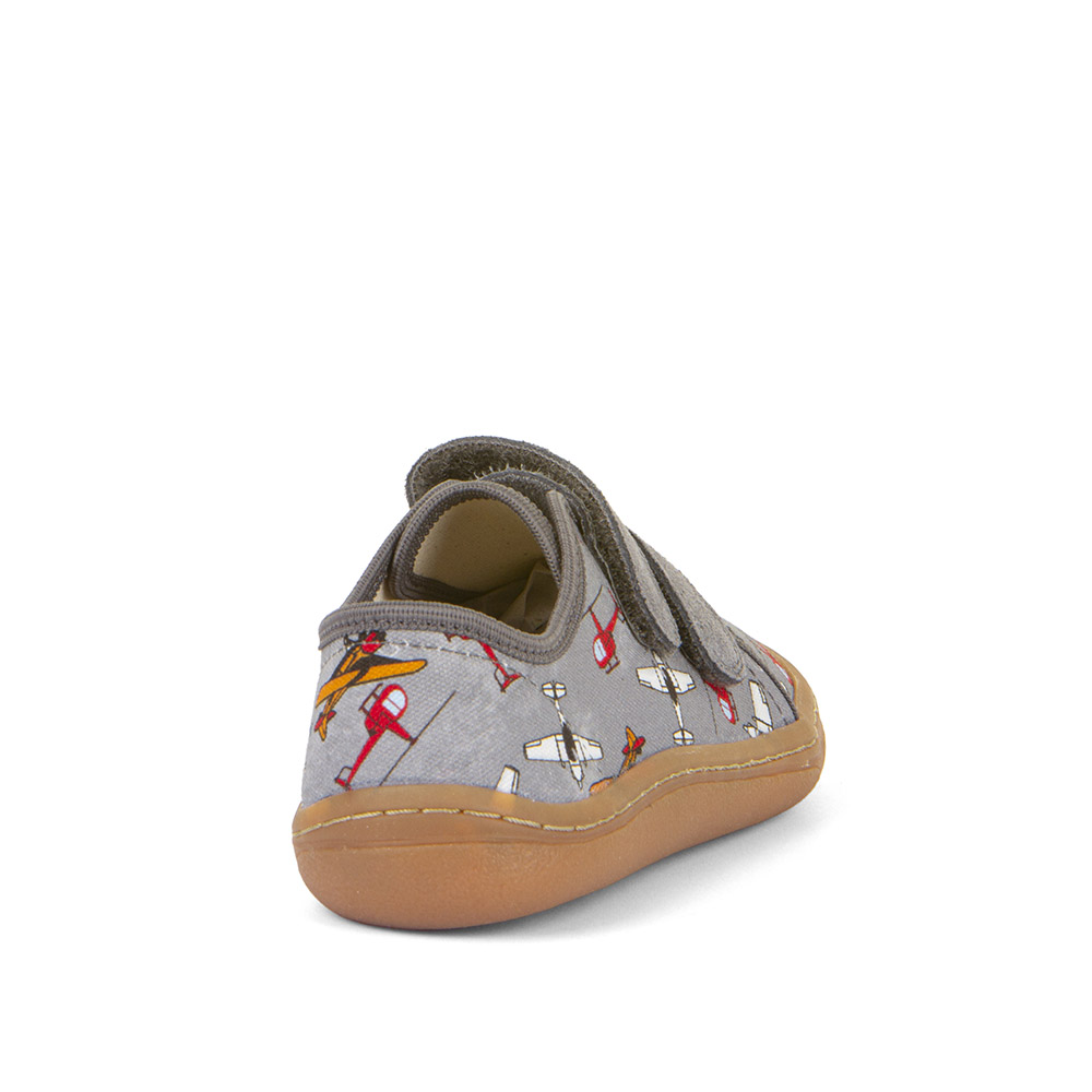 Dječja platnena tenisica-5 large1