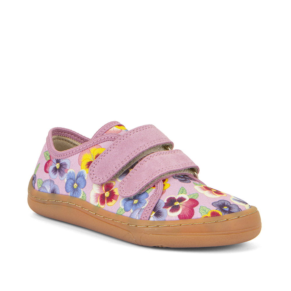 Dječja platnena tenisica-2 large1