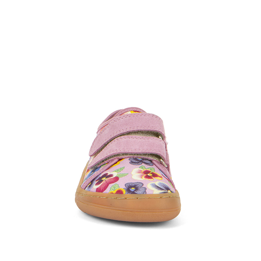 Dječja platnena tenisica-4 large1