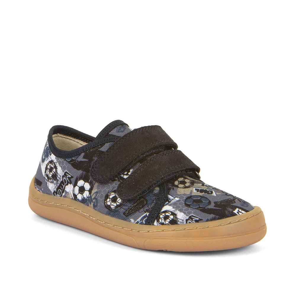 Dječja platnena tenisica-2 large1