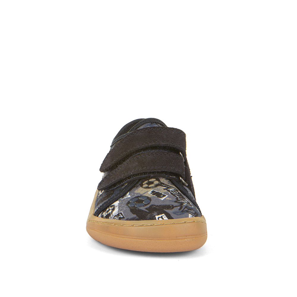 Dječja platnena tenisica-4 large1