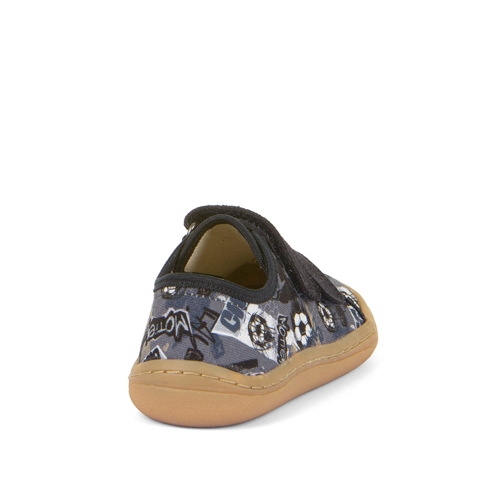 Dječja platnena tenisica-5 large1