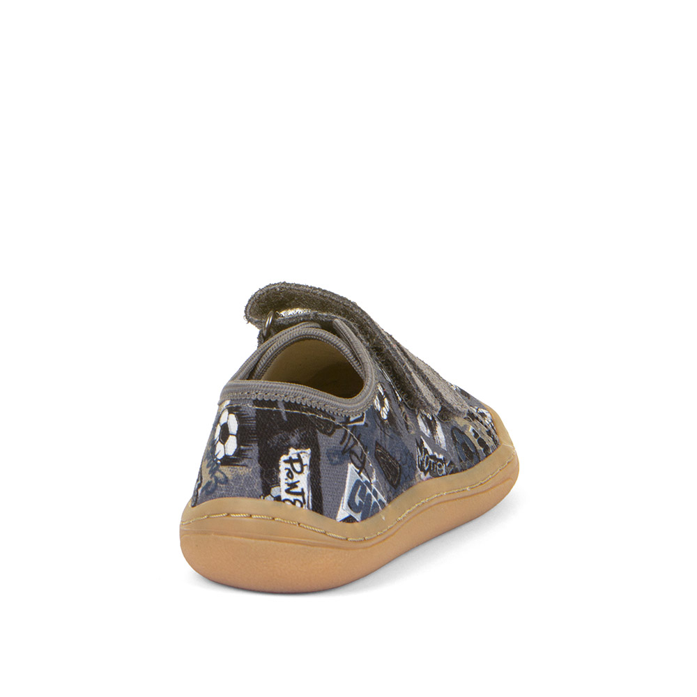 Dječja platnena tenisica-5 large1