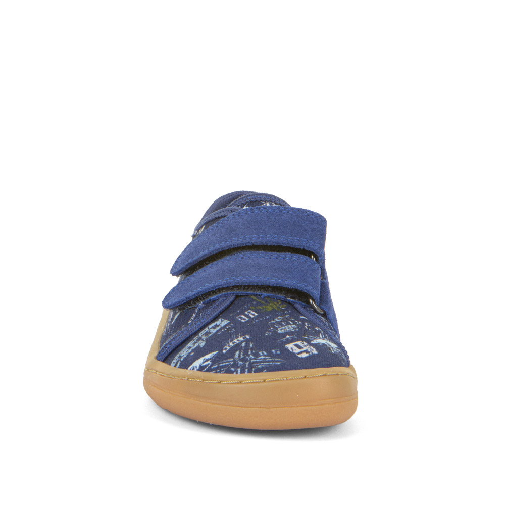 Dječja platnena tenisica-4 large1