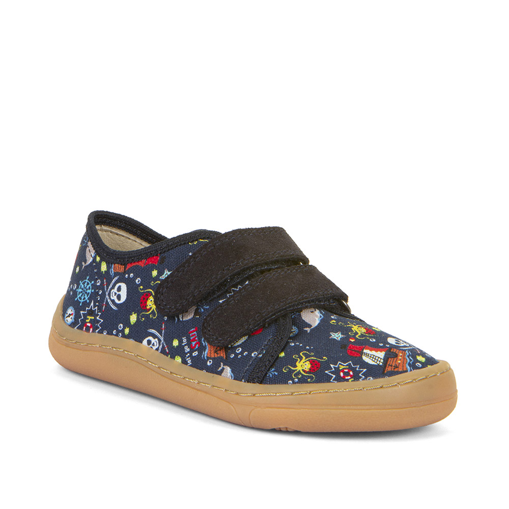 Dječja platnena tenisica-2 large1