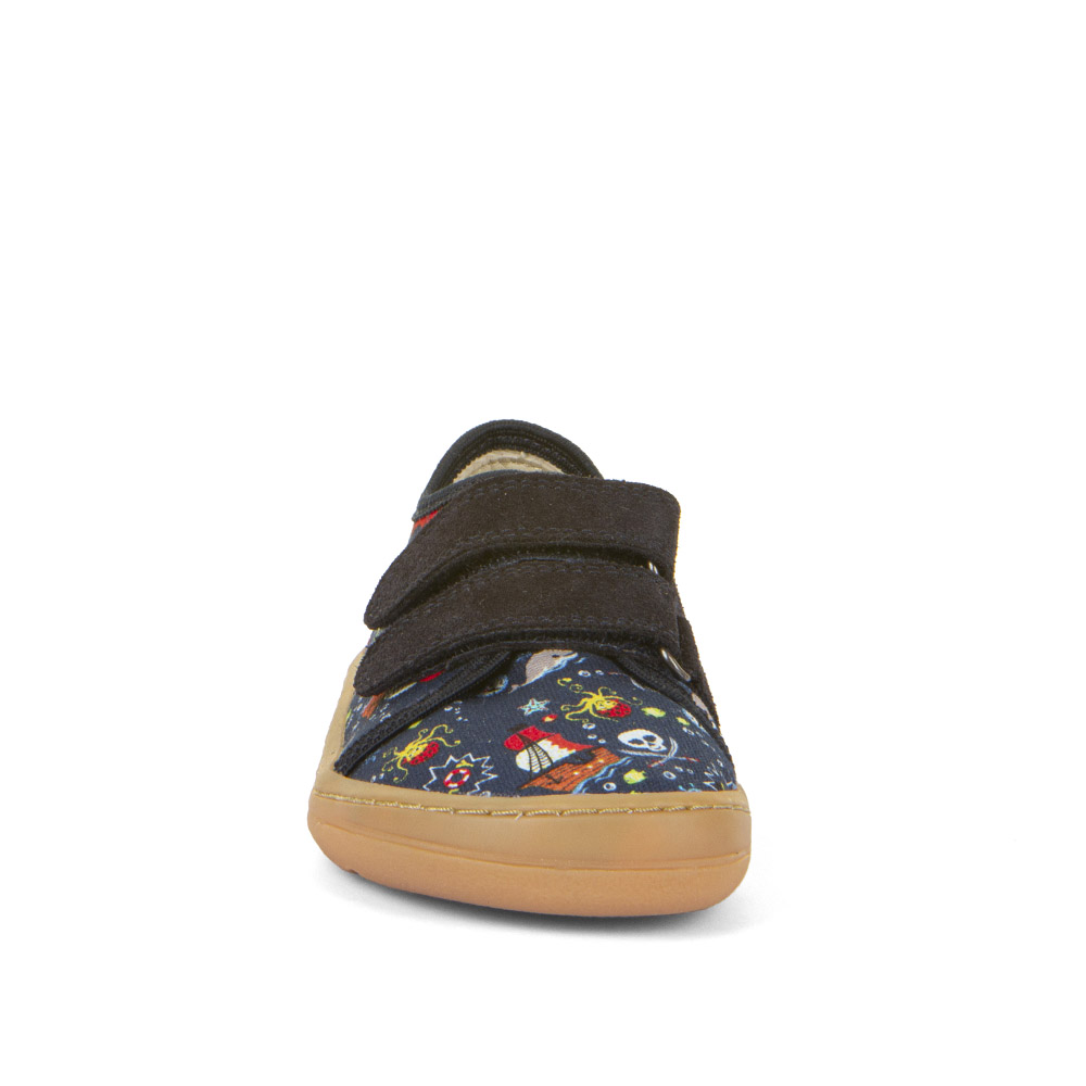 Dječja platnena tenisica-4 large1