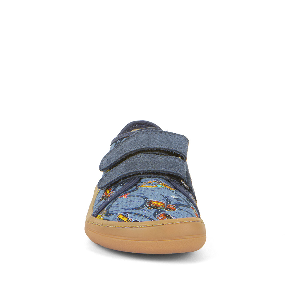 Dječja platnena tenisica-4 large1