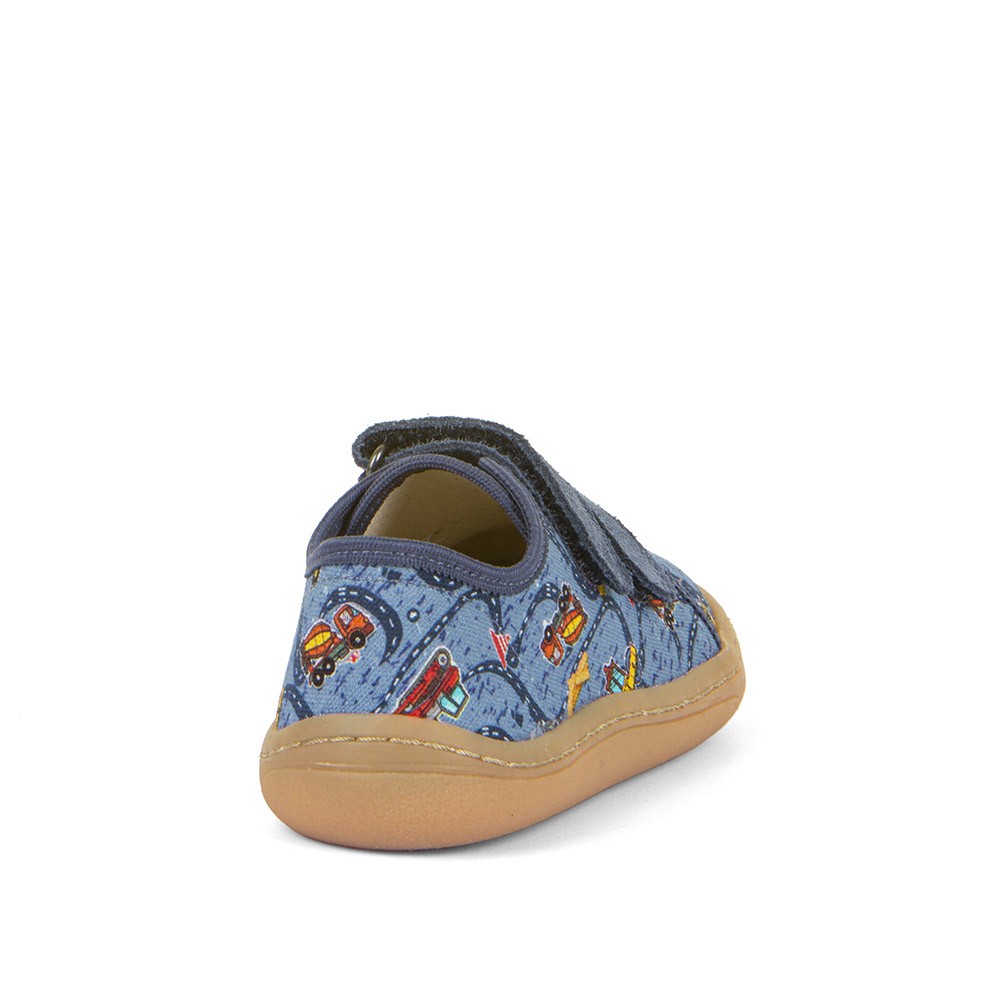 Dječja platnena tenisica-5 large1