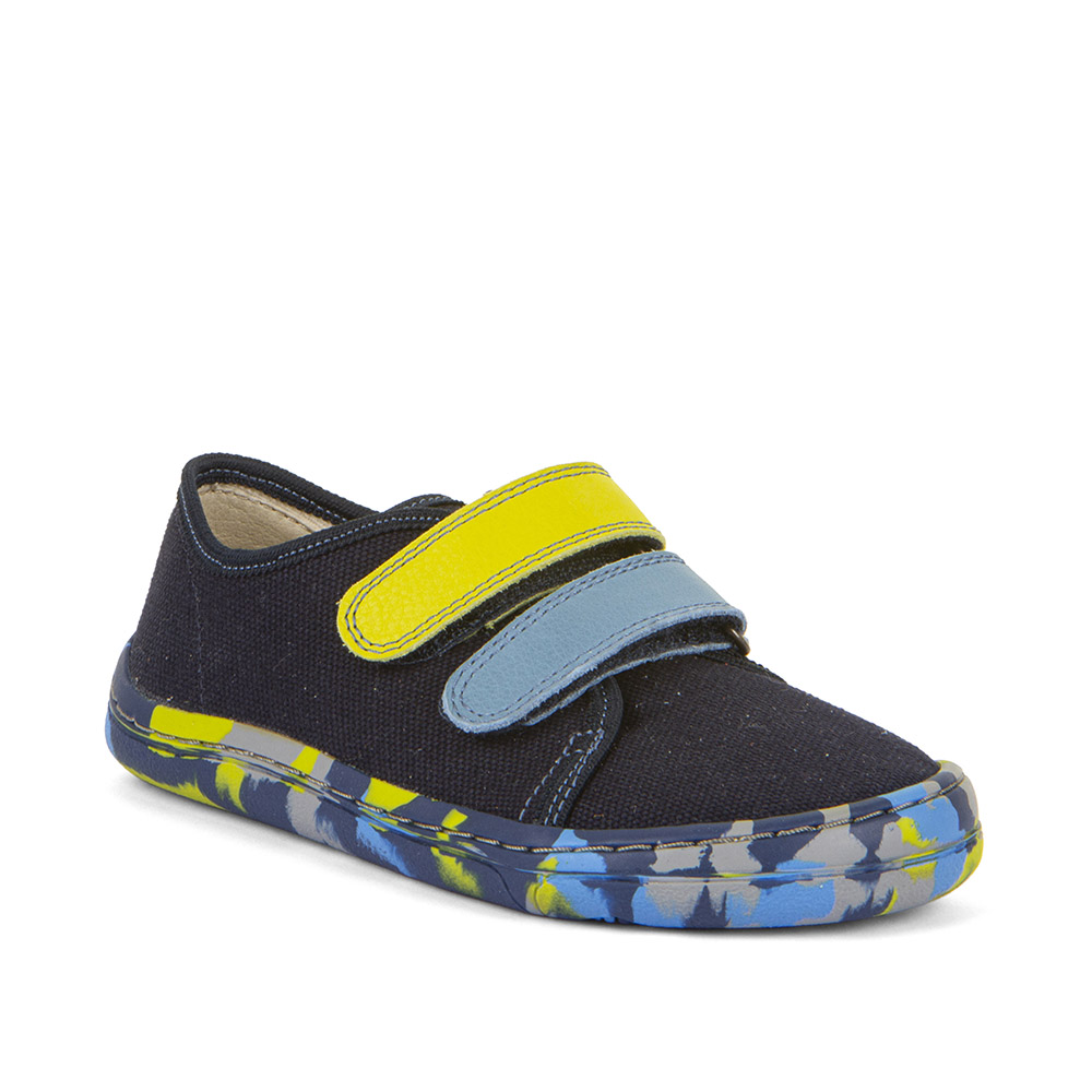 Dječja platnena tenisica-2 large1