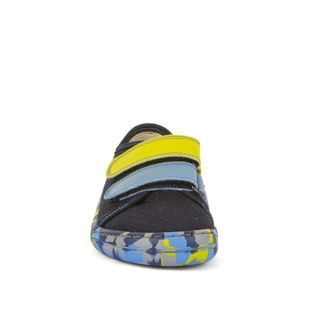 Dječja platnena tenisica-4 large1