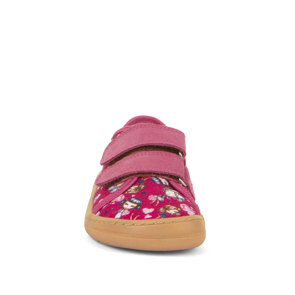 Dječja platnena tenisica-4 large1