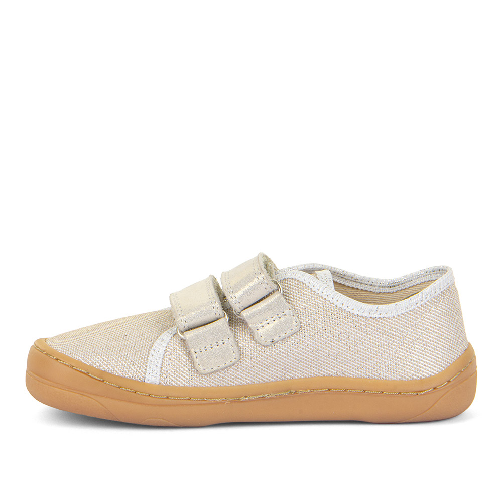 Dječja platnena tenisica-3 large1