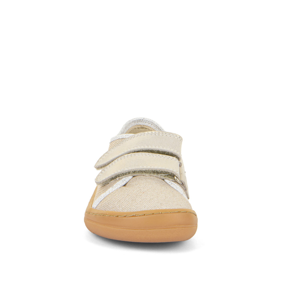 Dječja platnena tenisica-4 large1