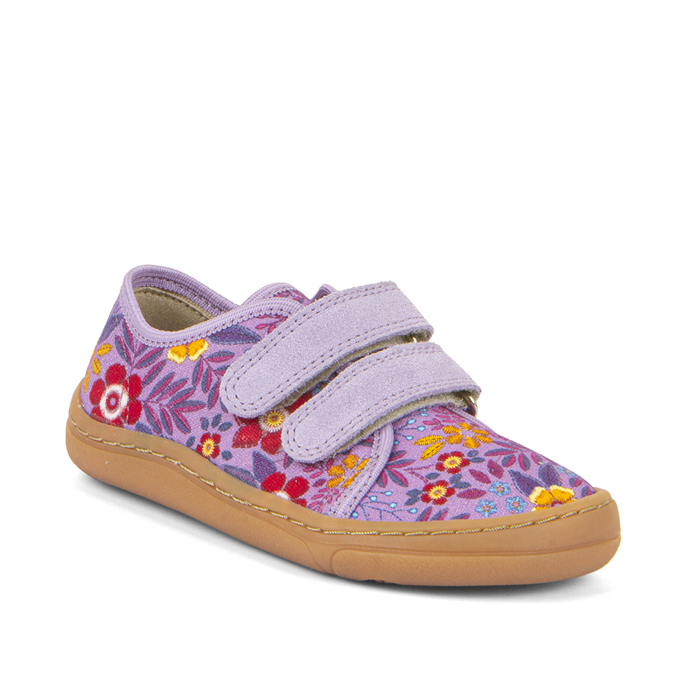 Dječje platnene tenisice-2 large1