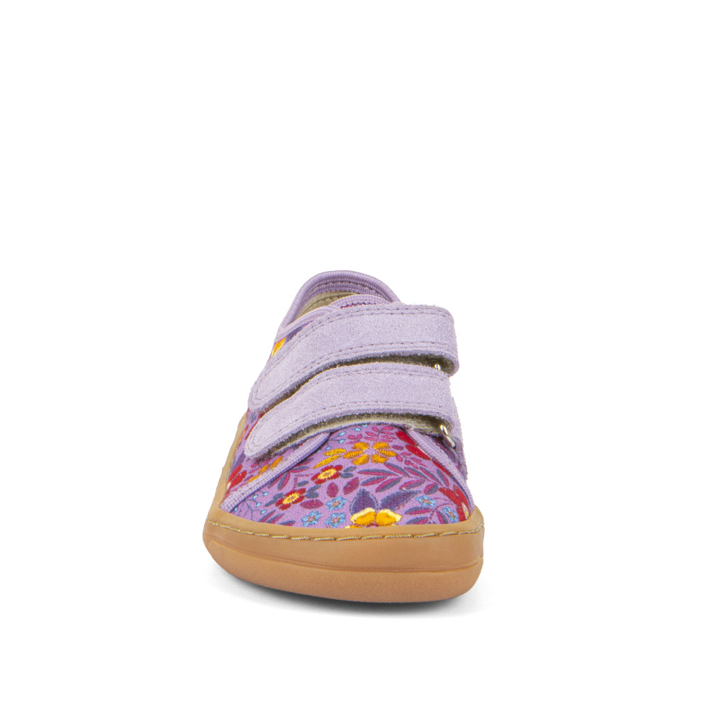 Dječje platnene tenisice-4 large1