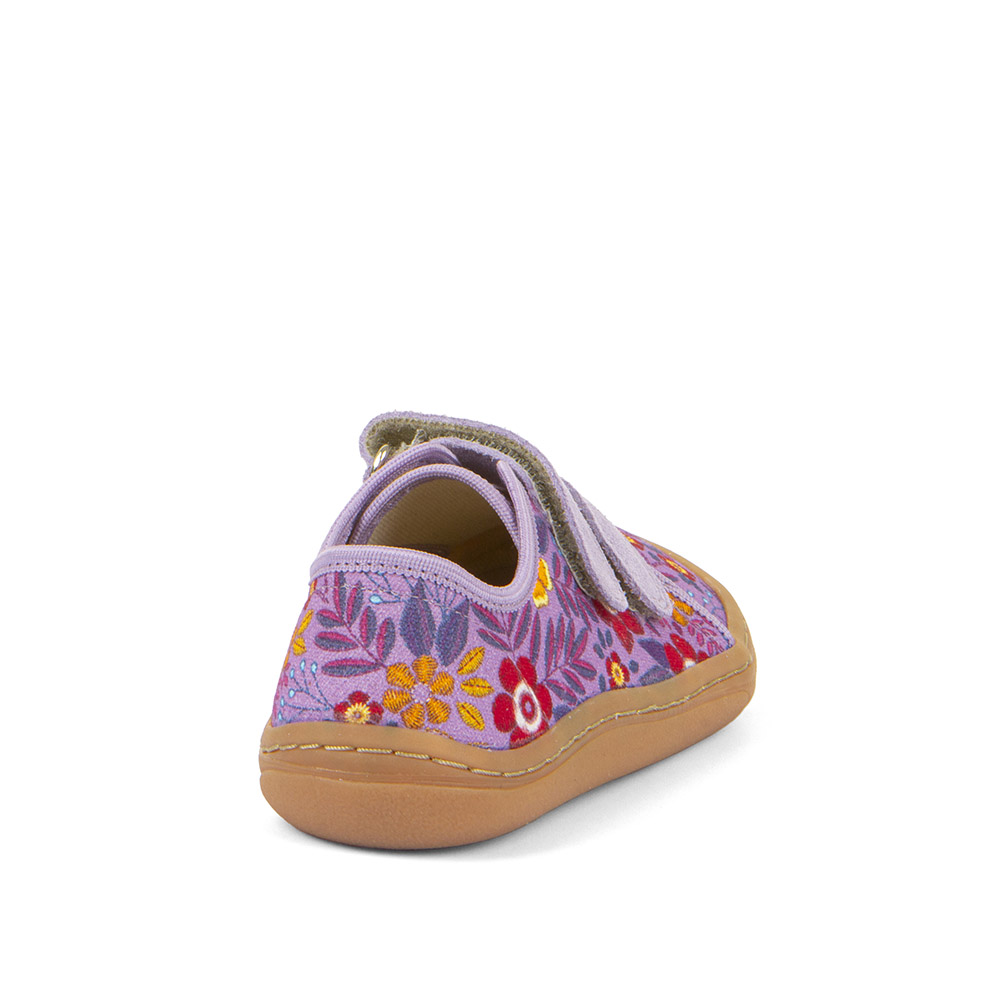 Dječje platnene tenisice-5 large1