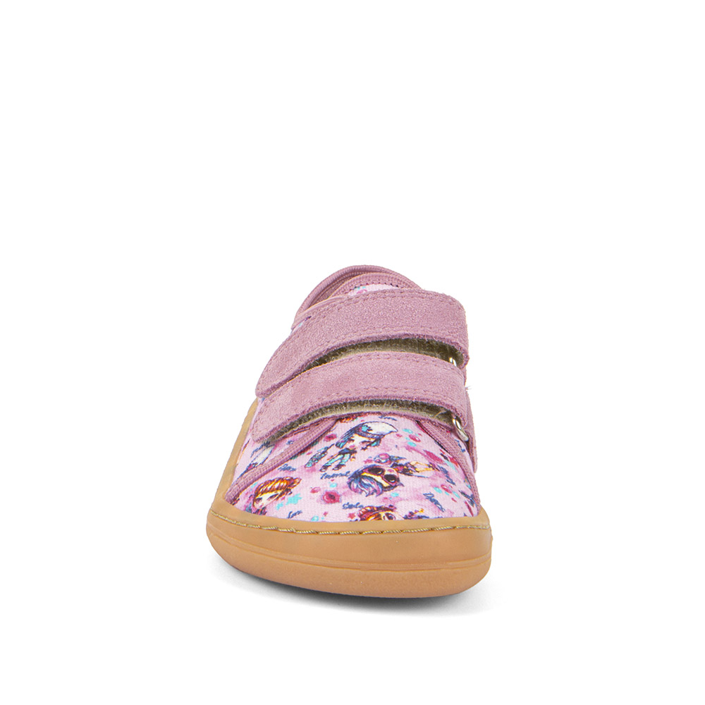 Dječje platnene tenisice-4 large1