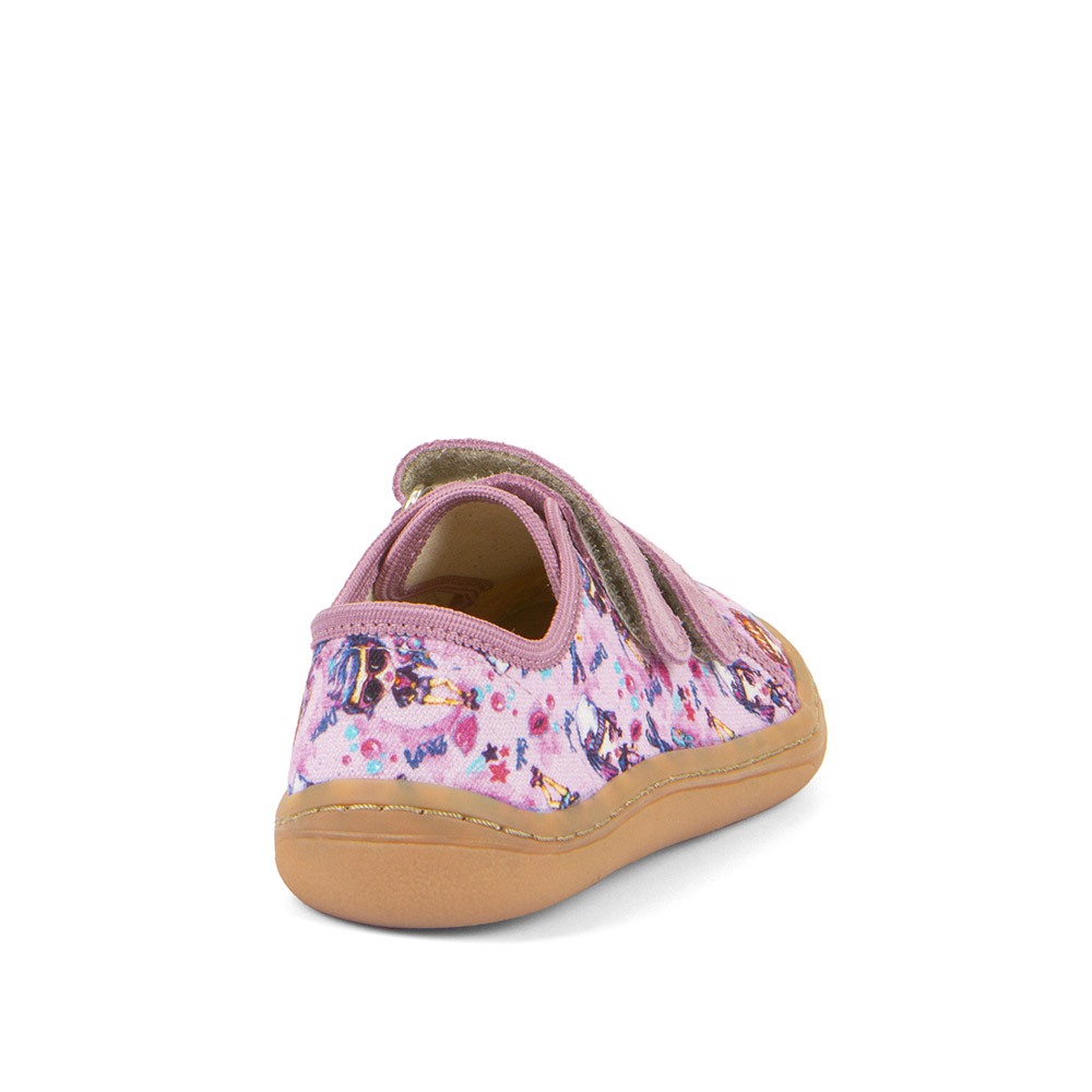 Dječje platnene tenisice-5 large1