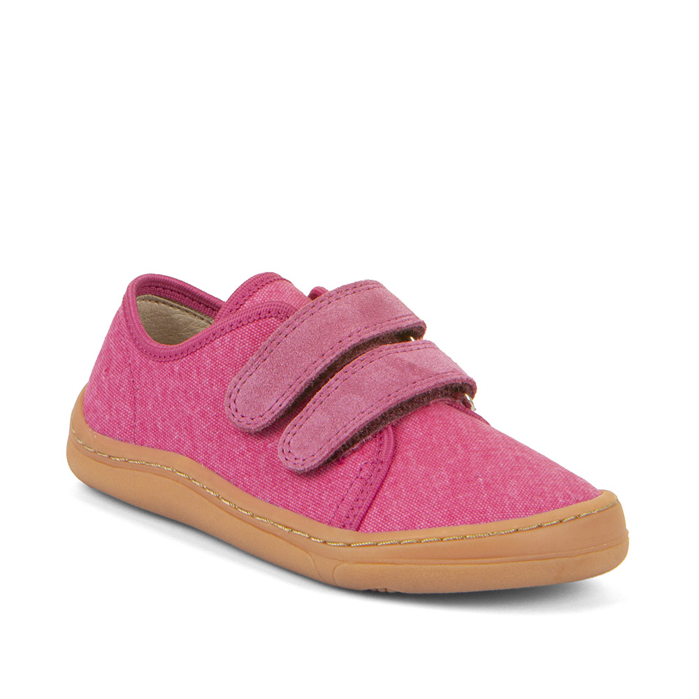 Dječje platnene tenisice-2 large1