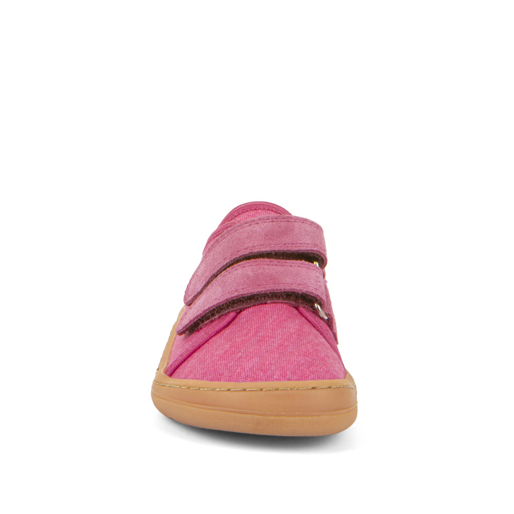 Dječje platnene tenisice-4 large1