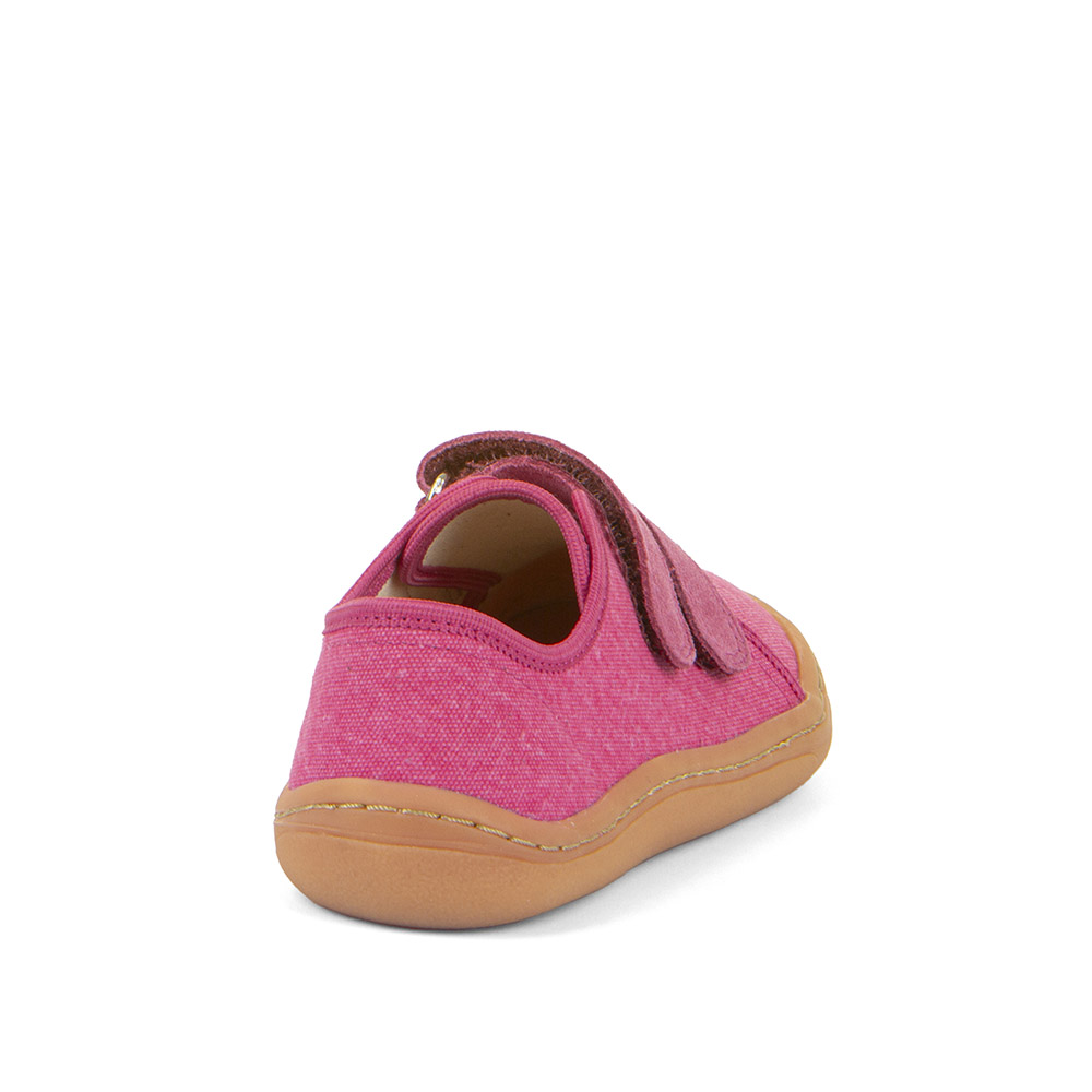 Dječje platnene tenisice-5 large1