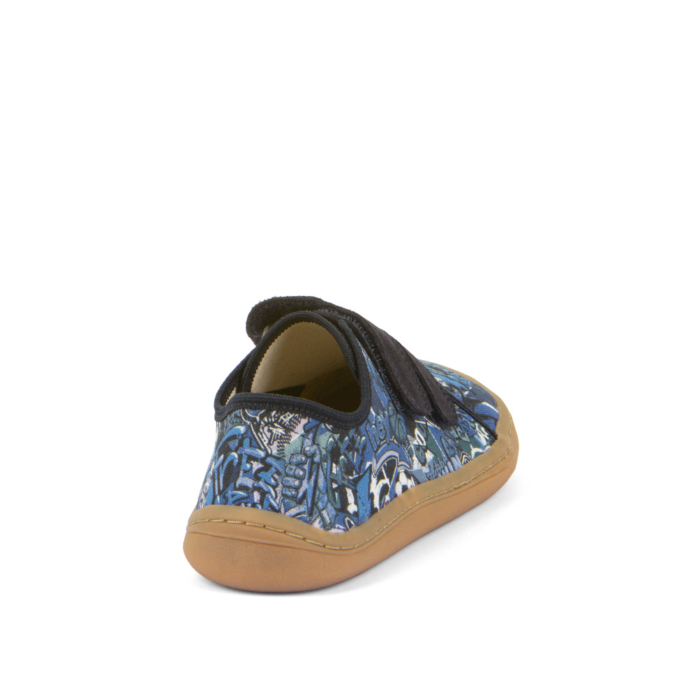 Dječje platnene tenisice-5 large1