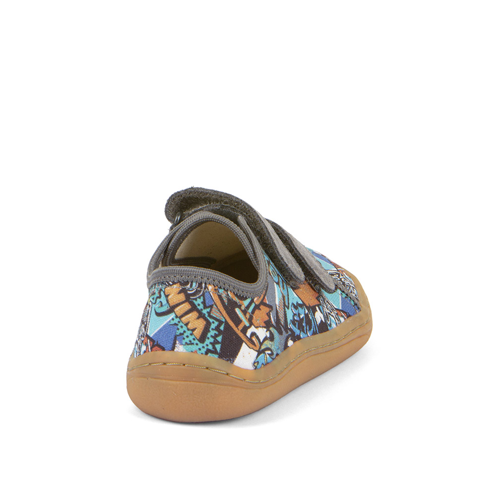 Dječje platnene tenisice-5 large1