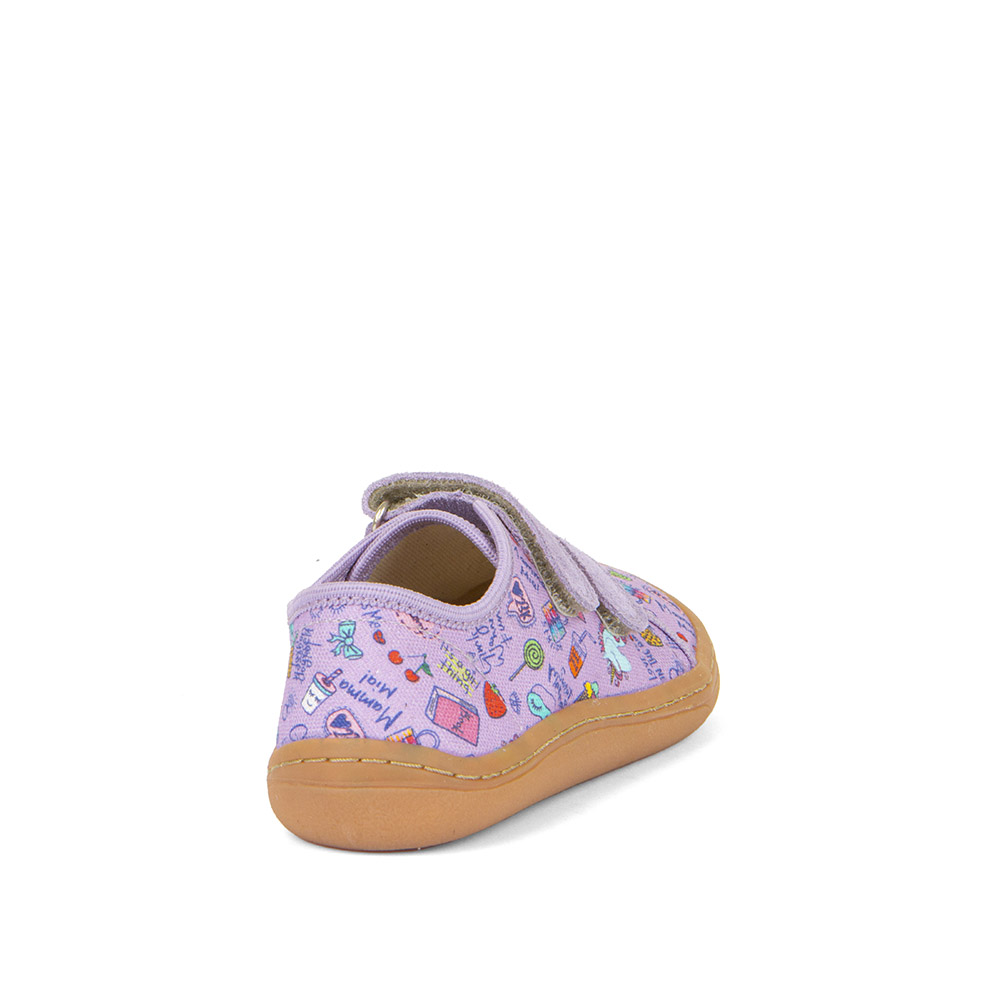 Dječja platnena tenisica-5 large1