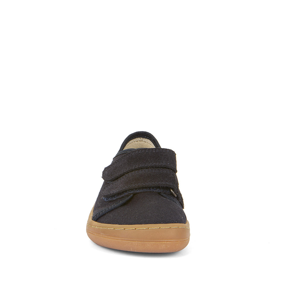 Dječja platnena tenisica-4 large1