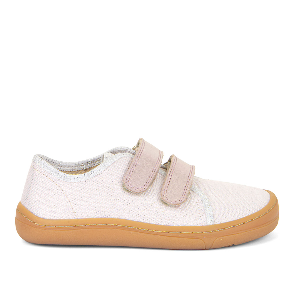 Dječja platnena tenisica picture