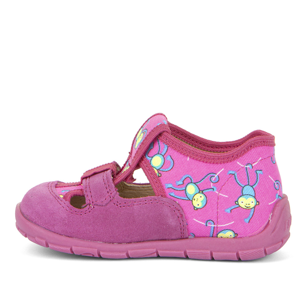 Dječja papuča-3 large1