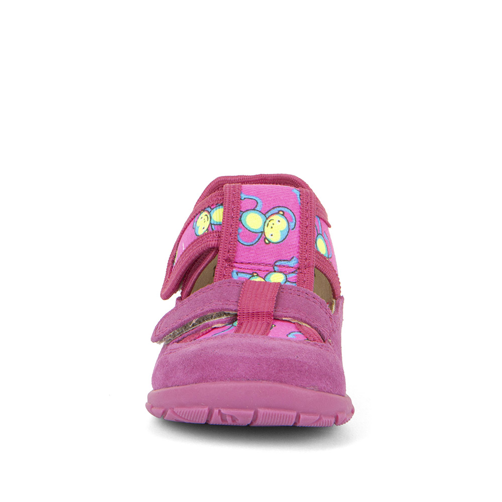 Dječja papuča-4 large1