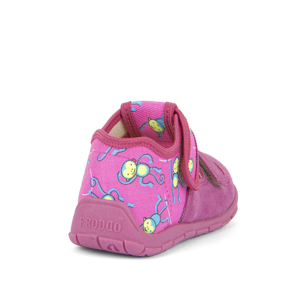 Dječja papuča-5 large1