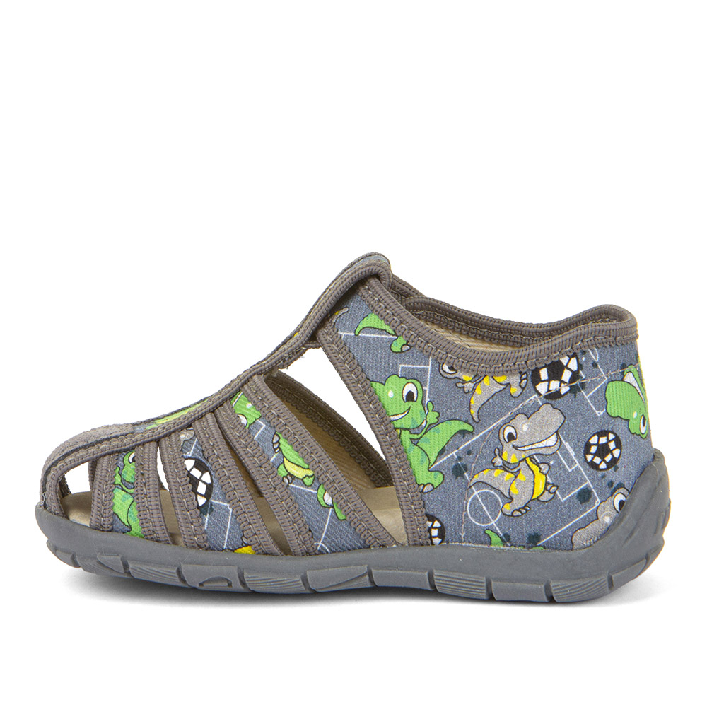 Dječja papuča-3 large1