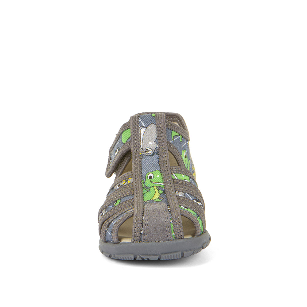 Dječja papuča-4 large1